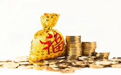 9个月狂揽7亿，名创优品要抢泡泡玛特生意？